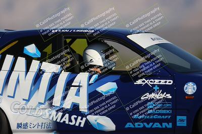 media/Oct-24-2025-Doghouse Garage (Fri) [[783d2ff07a]]/3-Intermediate/Session 1 (Turn 4)/